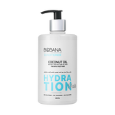 shop Conditioner with Coconut Oil on ZYNAH